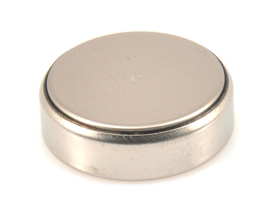 [ENIPBL6417B] Blister(s) x 1 Pile bouton lithium blister CR2477/BN PANASONIC 3V 1Ah