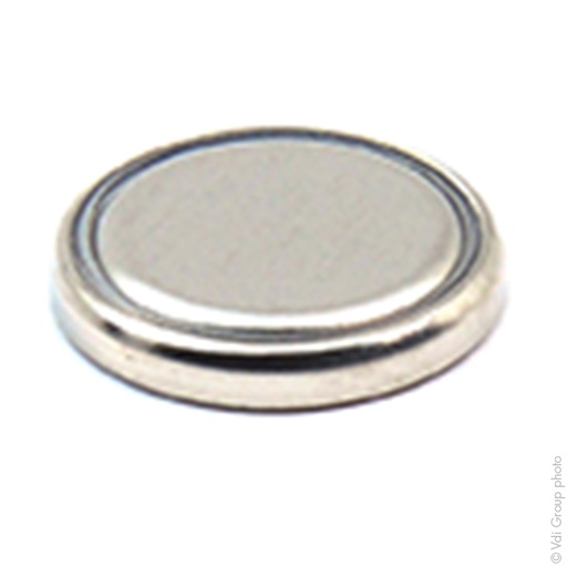 [ENIPBO73104] Blister(s) x 1 Pile bouton oxyde argent 373 RENATA 1.55V 29mAh