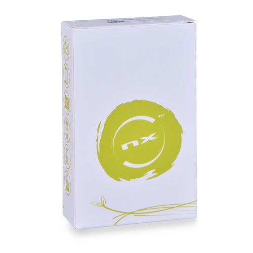 [ENIFML90144] Blister(s) x 1 Batterie appareil photo - caméra 7.4V 1100mAh