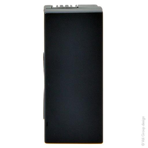 [ENIFML9044] Batterie(s) Batterie appareil photo - caméra 3.6V 650mAh