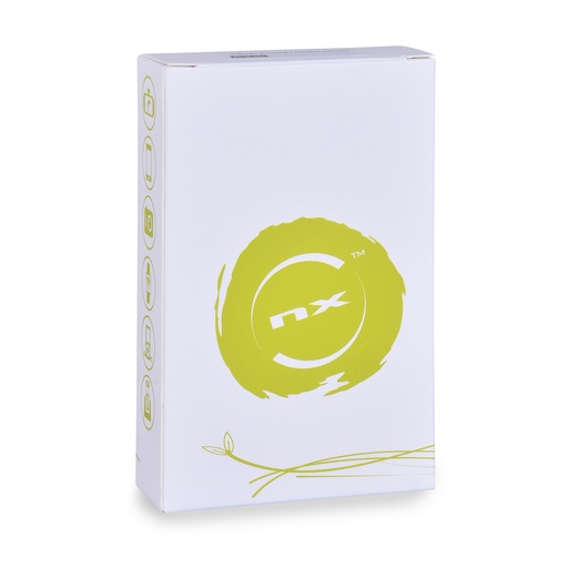 [ENIFML90164] Blister(s) x 1 Batterie appareil photo - caméra 7.4V 1100mAh