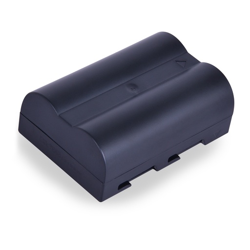 [ENIFML9025] Batterie(s) Batterie appareil photo - caméra 7.4V 1500mAh