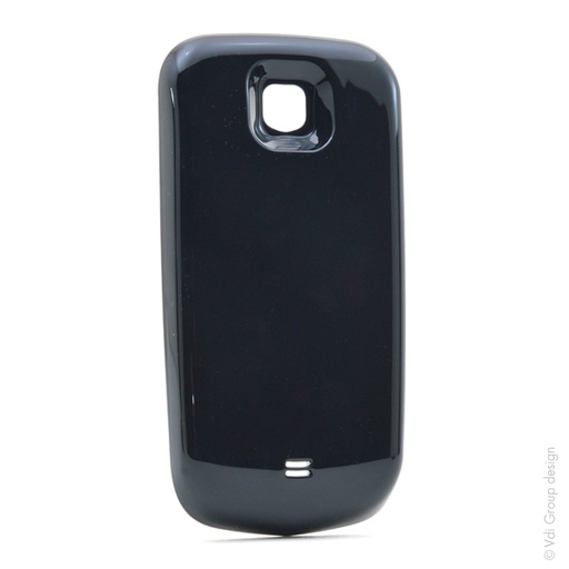 [ENIGML90430] Blister(s) x 1 Batterie téléphone portable pour Samsung 3.7V 4200mAh