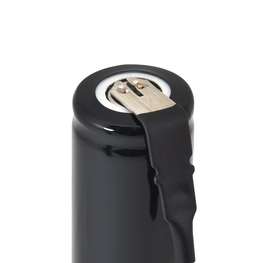 [ENIMGN0813] Pack(s) Batterie eclairage secours 5x SC HT 5S1P ST4 6V 1.6Ah FAST