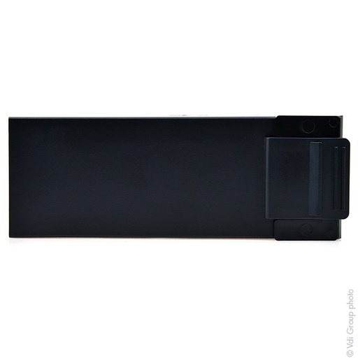 [ENIAML0726] Batterie(s) Batterie médicale non rechargeable CU Medical Colson 12V 4.2Ah