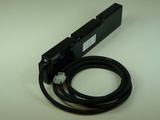 [ENIMGP0069] Pack(s) Batterie portes automatiques NX General Purpose (3x12V) 36V 0.8Ah AMP