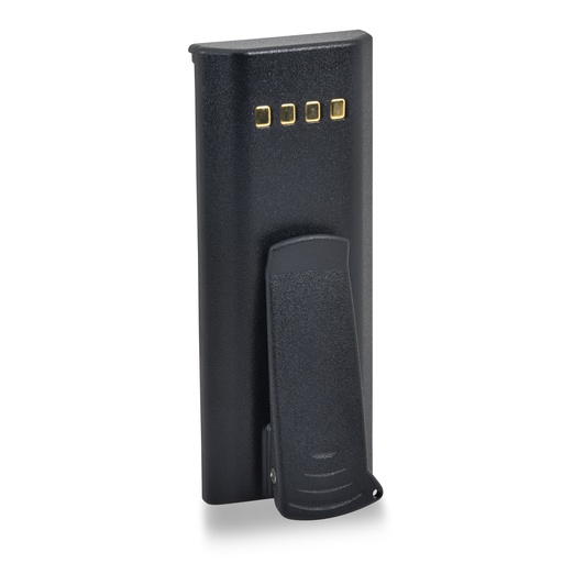 [ENIAMN0666] Unité(s) Batterie talkie walkie 7.2V 1800mAh