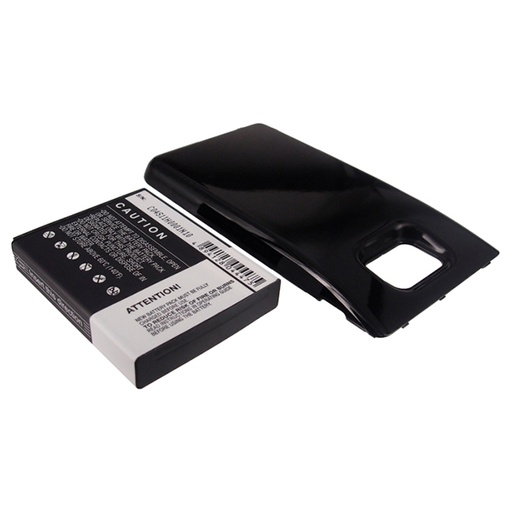 [ENIGML90249] Blister(s) x 1 Batterie téléphone portable pour Samsung 3.7V 2600mAh