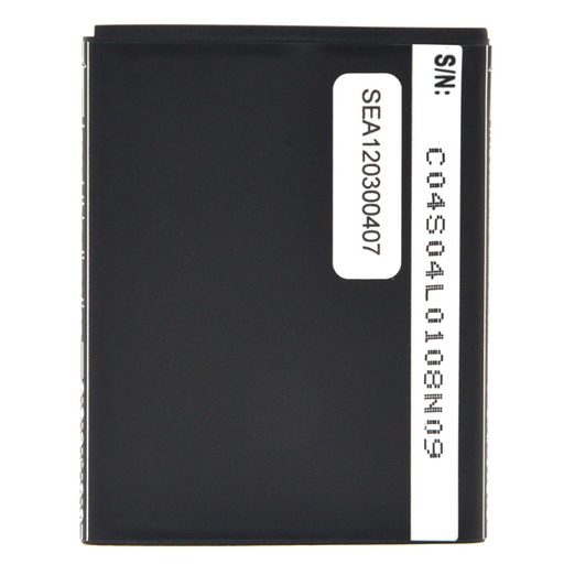 [ENIGML90287] Blister(s) x 1 Batterie téléphone portable pour Samsung 3.7V 1500mAh