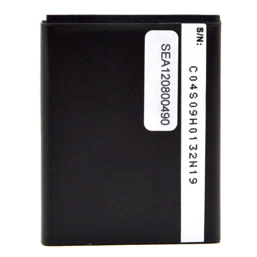 [ENIGML90331] Blister(s) x 1 Batterie téléphone portable pour Samsung 3.7V 2900mAh