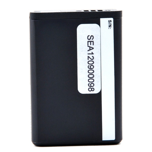 [ENIGML90336] Blister(s) x 1 Batterie téléphone portable pour Samsung 3.7V 750mAh