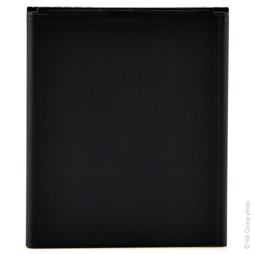 [ENIGML90966] Blister(s) x 1 Batterie téléphone portable pour Samsung 3.8V 1500mAh