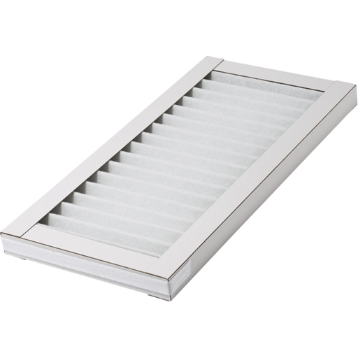[STI291689] Filtres de rechange pour LWZ 5-8 FMS F5-1 LWZ