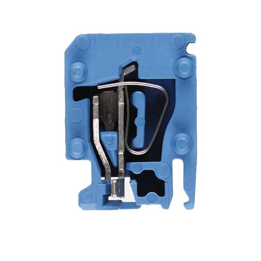 [WEI1650360000] ZVL 1.5 BL