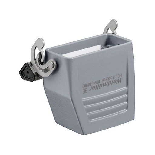 [WEI1664630000] HDC 15A KLU 1PG21G