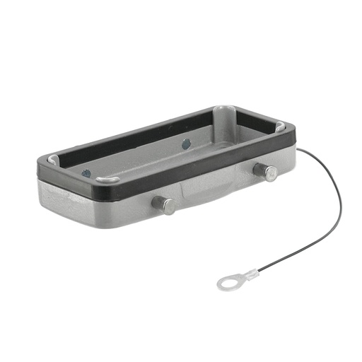 [WEI1665620000] HDC 16B DMDQ 4BO