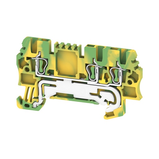[WEI1775560000] ZPE 1.5/3AN