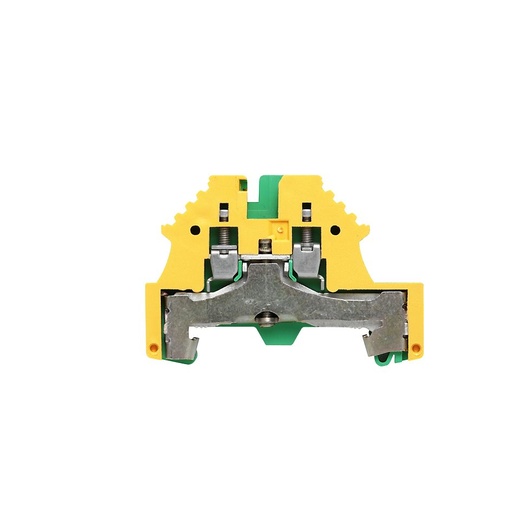 [WEI1016200000] WPE 2.5N