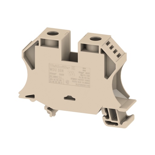 [WEI1040400000] WDU 35N