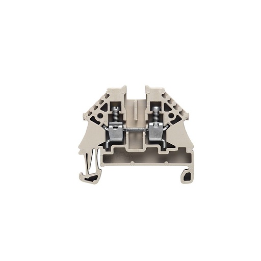 [WEI1042600000] WDU 4N