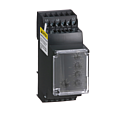 [SCHRM35TF30] Harmony RM35-T - relais de contrôle de phase multifonction - plage 194528Vca