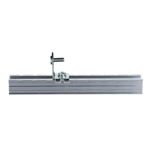 [SCHNSYDPLA3] PanelSeT - Jeu de 4 barreaux crantés pour PLA profondeur 320mm