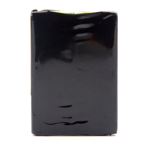 [ENIMGH00163] Pack(s) Batterie Nimh 2x pri 2S1P ST1 2.4V 800mAh S