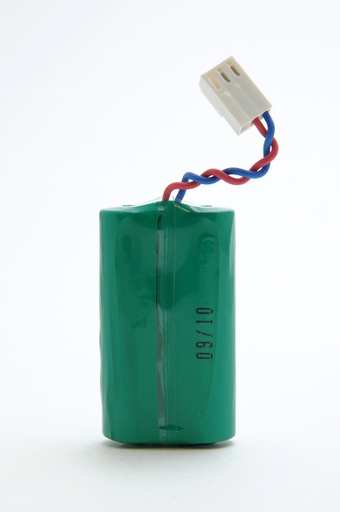 [ENIPCL1O02] Pile(s) Batterie systeme alarme DAITEM BATLI05 3.6V 4Ah