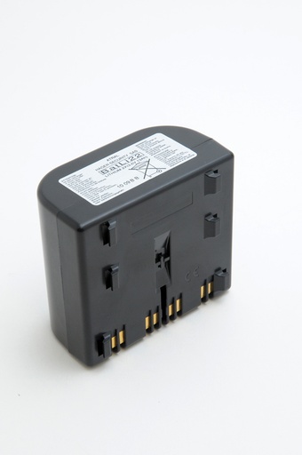 [ENIPCL1O06] Pile(s) Batterie systeme alarme Daitem BATLI22 3.6V 13Ah