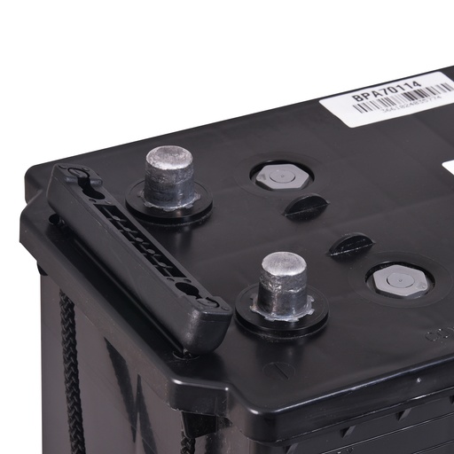 [ENIBPA70114] Batterie(s) Batterie plomb etanche gel EXIDE Equipment GEL ES1350 (1350Wh) 12V 1