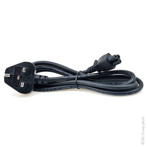 [ENILEX14103] Unité(s) Alimentation ordinateur portable d'origine Lenovo 20V 135W