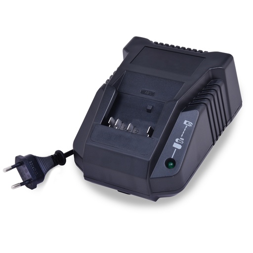 [ENICEL9020] Unité(s) Chargeur pour batterie Bosch AL1830CV 14.4V - 18V Li-Ion