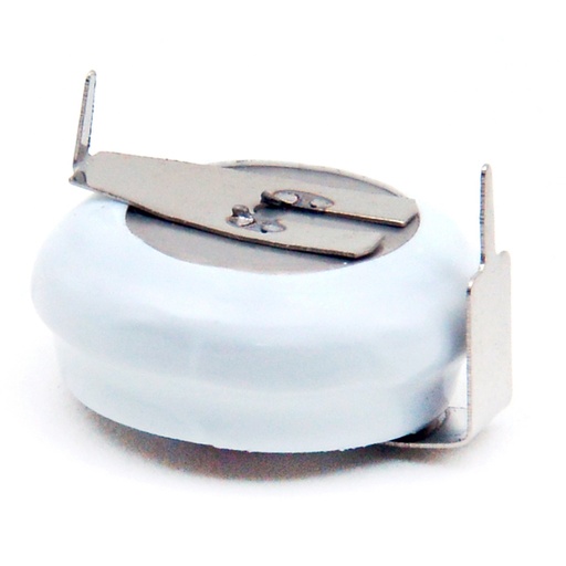 [ENIPBA0002] Pile(s) Pile bouton alcaline SG/2PH 1.5V 190mAh 2PH