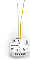 [DDO6351107] Tyxia 4811 | Récepteur micromodule éclairage ON/OFF - Sortie alimentée