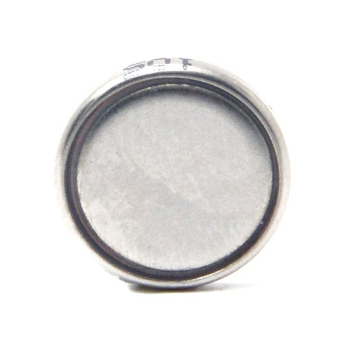 [ENIPBO73109] Blister(s) x 1 Pile bouton oxyde argent 365 RENATA 1.55V 40mAh