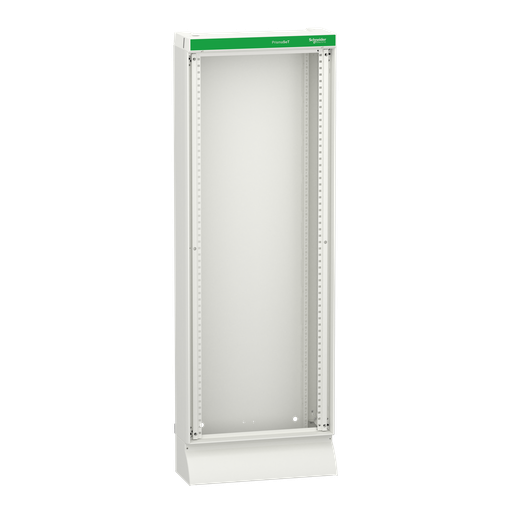 [SCHLVS08203AZ] PrismaSeT G - Armoire - L600 - IP30 - 30M - Peinture satin RAL spé
