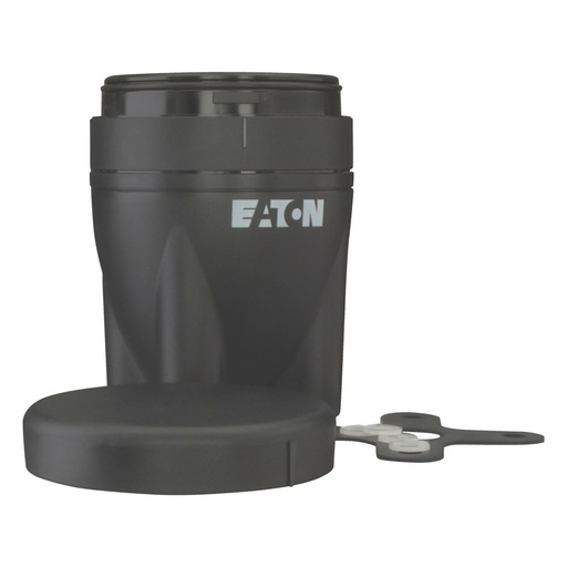 [EAT171447] Module de base, trous de fixation internes