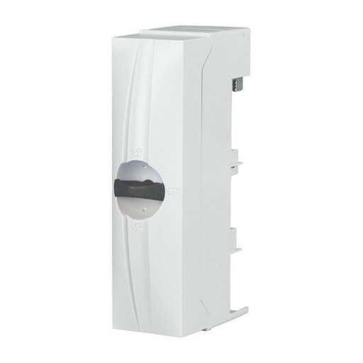 [EAT107183] Platine de raccordement, 6-50mm², 54 mm