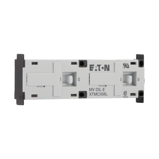 [EAT010113] Verrouillage, mécanique pour contacteur-inverseur, DILE