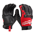 [MIL4932498489] GANTS DEMOX