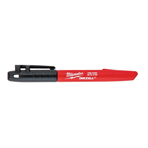 [MIL48223100] Marqueur Pointe Fine - 48223100