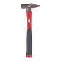 [MIL4932478663] MARTEAU FIBRE DE VERRE