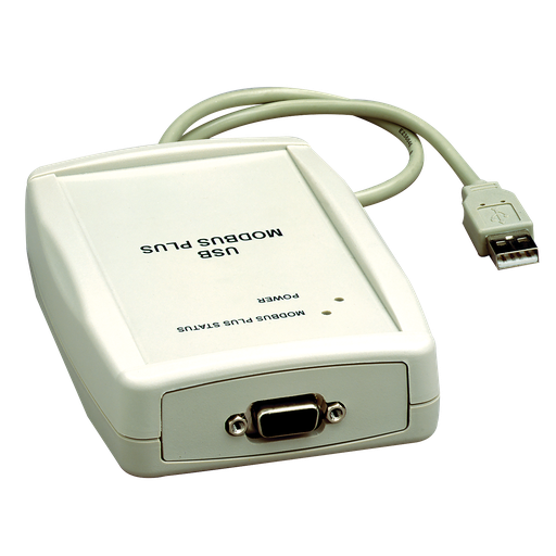 [SCHTSXCUSBMBP] Modicon - convertisseur - USB/Modbus Plus