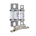 [FEZE220965] Fusible BS Protistor® 17x49 gR 690VAC CEI 50A