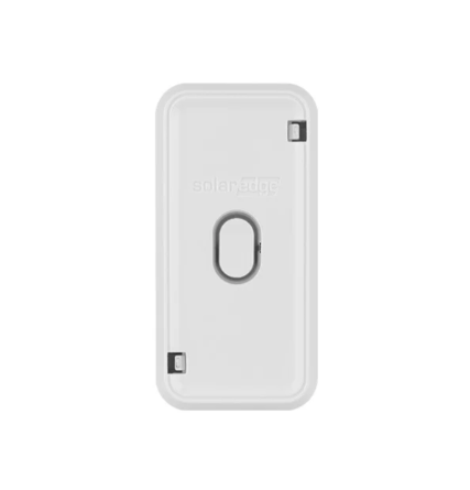 [SOL1553764] SOLAREDGE HOME LOAD CONTROLLER 2X8A