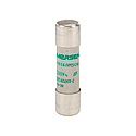 [FEZM222214] Fusible cartouche cylindrique aM 14x51 CEI 500VAC 32A