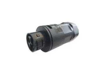 [SOL1554427] 2300531022 CONNECTEUR MALE BUS DS3