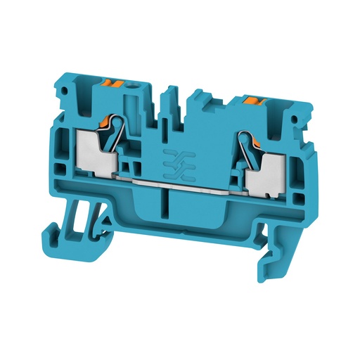 [WEI1521880000] A2C 2.5 BL