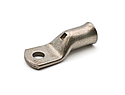 [CEMT150M8] Cosse tubulaire NFC20130 cuivre 150 mm² - Diam. 8 mm