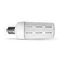 [MII100207] LED E40 50W 3000K BOITE